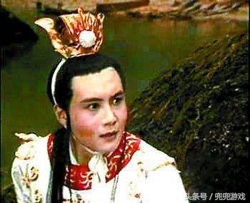 王者荣耀五黑系列昵称,王者荣耀五黑嘲讽头像