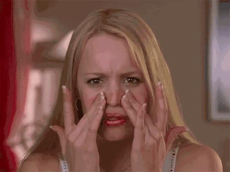 想告别粉刺的仙女们，看这里！