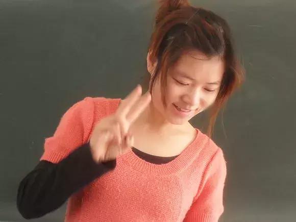 新建二中报道,江西省新建二中最新图片