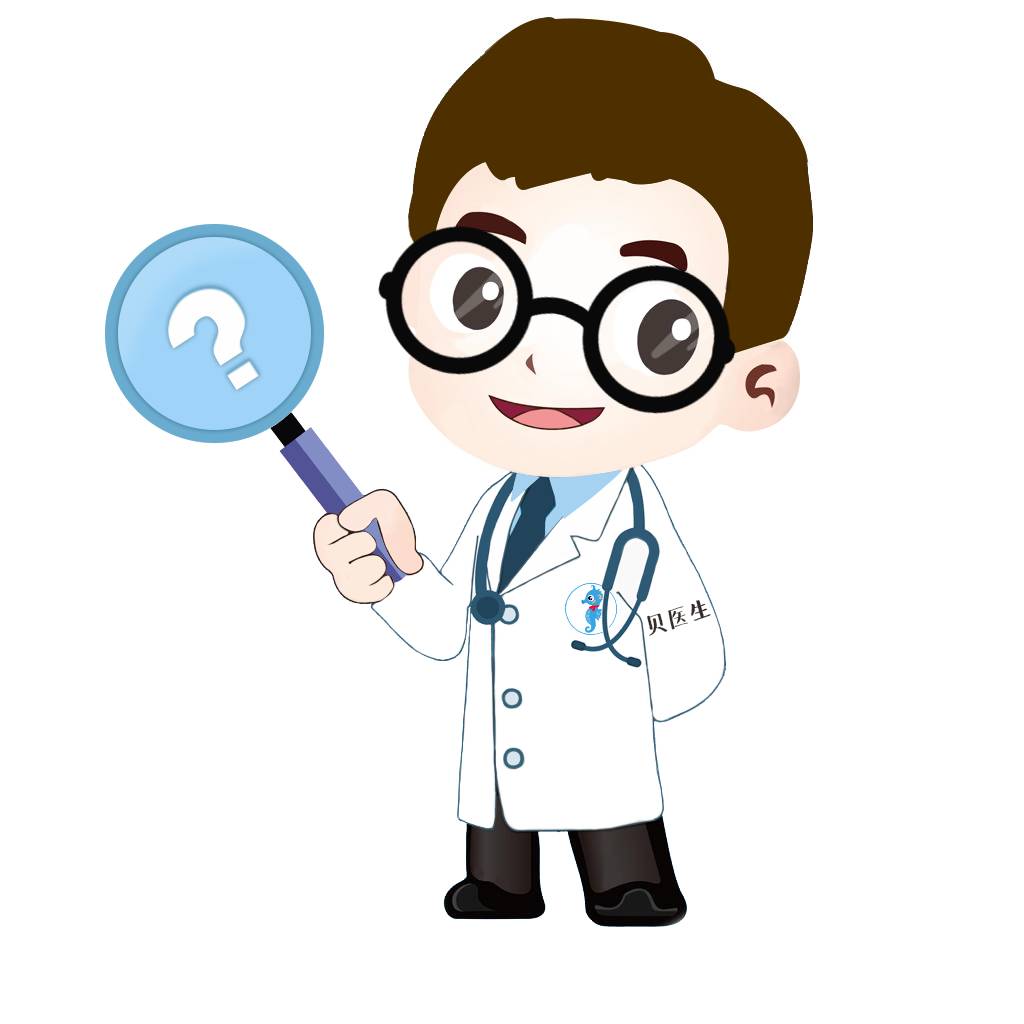 哺乳期烫染发可以吗,孩子5个月了宝妈可以烫染发吗