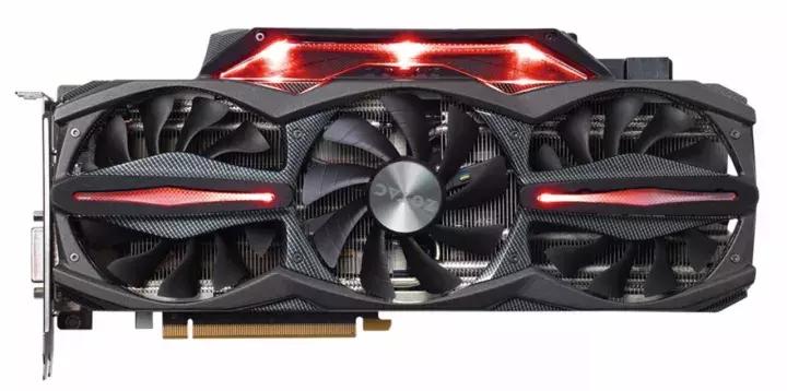 it产业发展的四个时代分别是什么,索泰新出的显卡主要系列划分