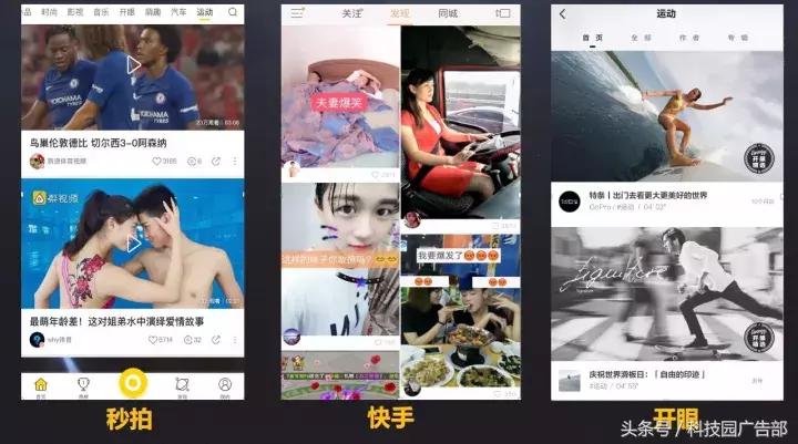 营销思维ppt内容,产品运营的思路及重点思维导图