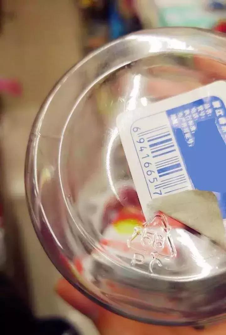 奶瓶材质ppsu好还是tritan好,宝宝奶瓶测评一岁以上