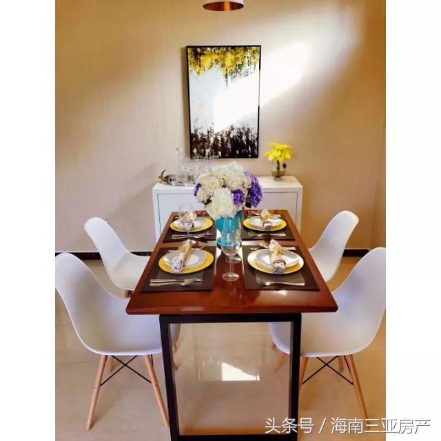 临高汇泽蓝海湾新楼盘,海南临高汇泽蓝海湾