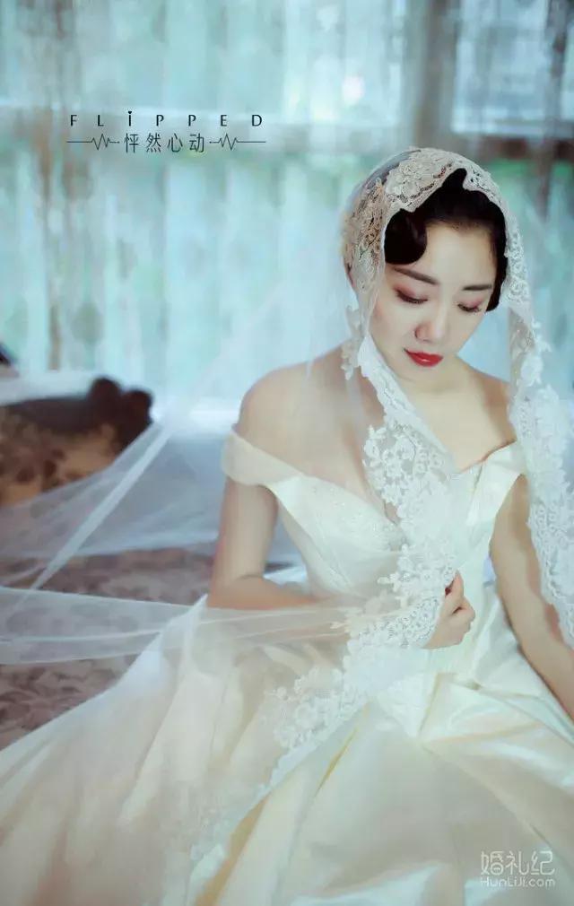 重庆婚纱摄影性价比最高推荐,重庆哪些婚纱店拍得好