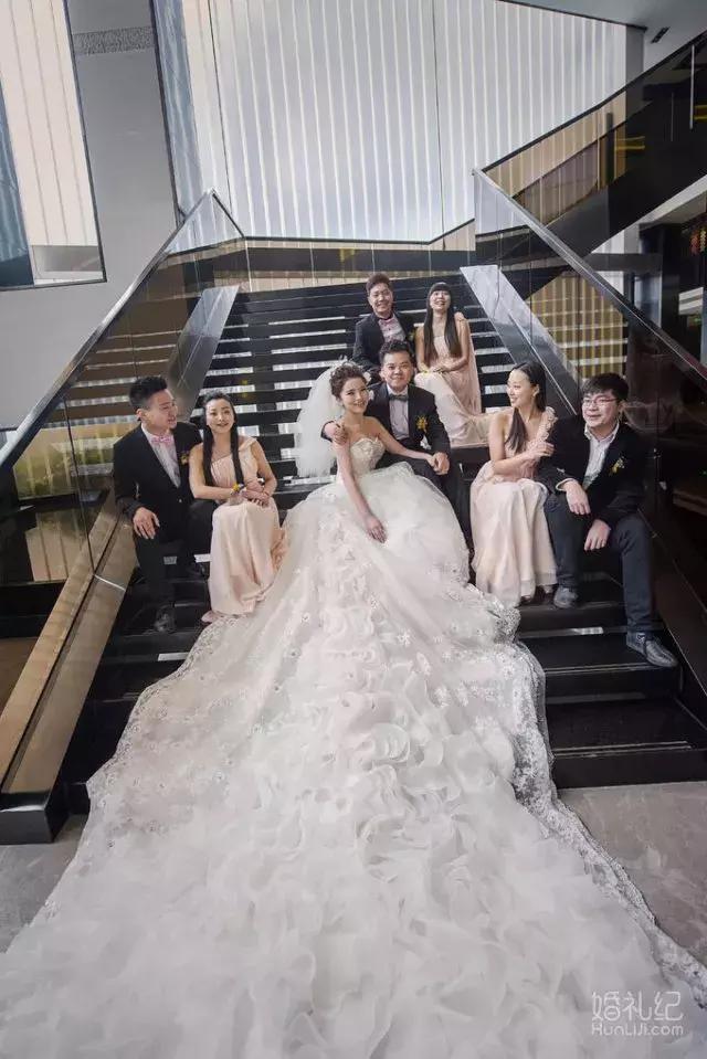 重庆婚纱摄影性价比最高推荐,重庆哪些婚纱店拍得好