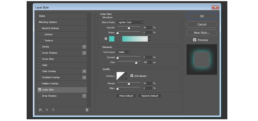 ps字体制作艺术字,ps字体制作立体阴影效果
