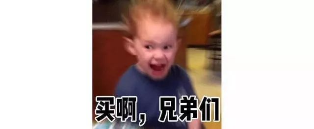 秋冬必入的5支口红显白显气质,勃艮第红口红适合什么肤色