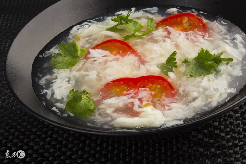 孕妈低血糖对孩子有影响吗,孕期偶尔一次低血糖会影响胎儿吗