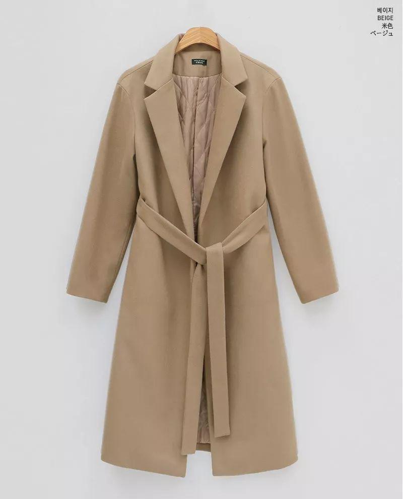 穿羽绒服如何不显胖,穿羽绒服减肥