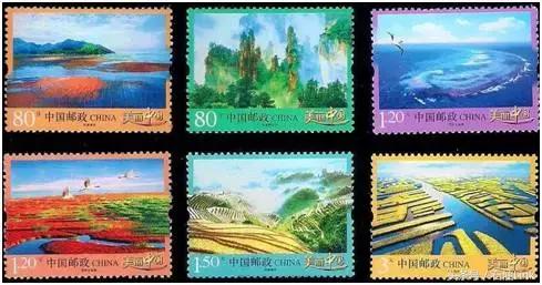 中国石油第一城,坐拥35亿吨石油