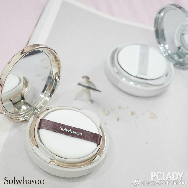 比较好用的气垫大牌气垫,气垫推荐公认好用第一名bb霜