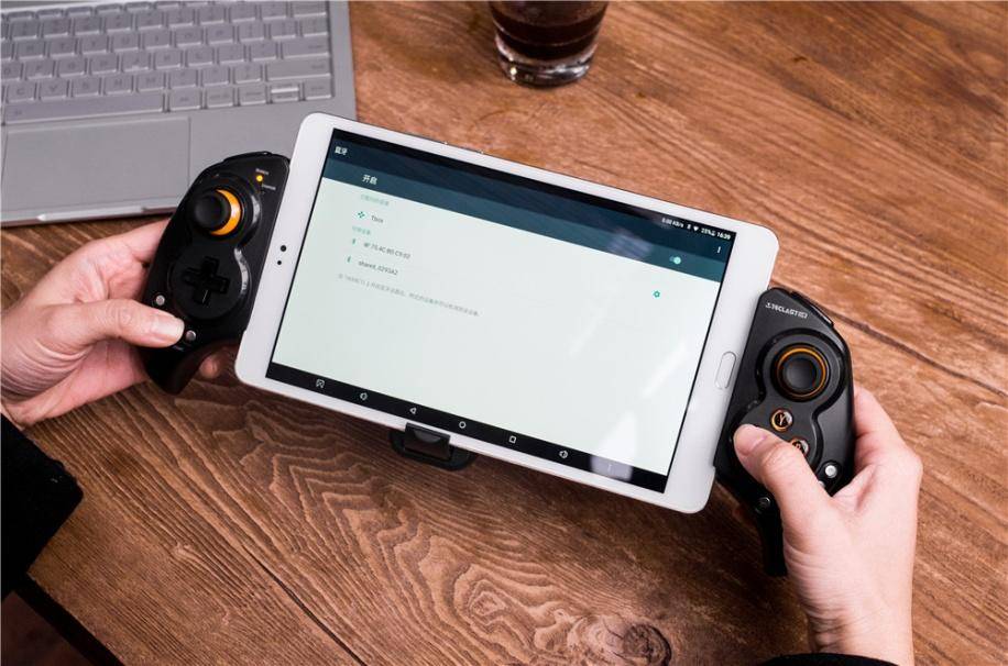 台电t8测评,台电t8平板值不值得买