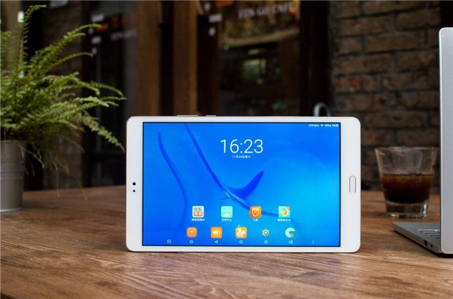 台电t8测评,台电t8平板值不值得买