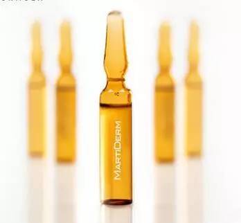 sk2和cpb哪个更好用,每天用sk2