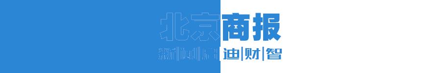 黑色星期五各电商平台活动对比,黑色星期五海淘