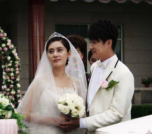 凌潇肃最近综艺节目演员的诞生,凌潇肃与迟帅哪个个子比较高一点