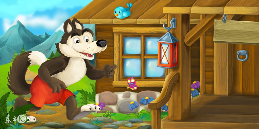 幼儿园小班小鸡小鸭的科学小游戏 (幼儿园小班传递类游戏大全)