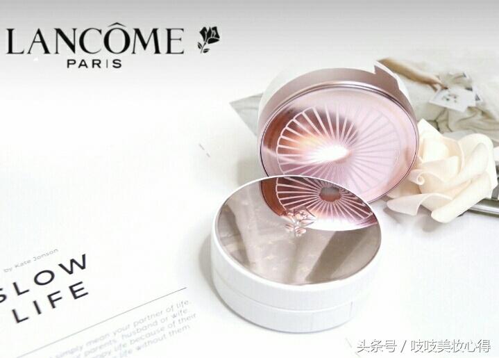 不想再做“粉刷匠”！6款轻薄气垫拯救冬日！