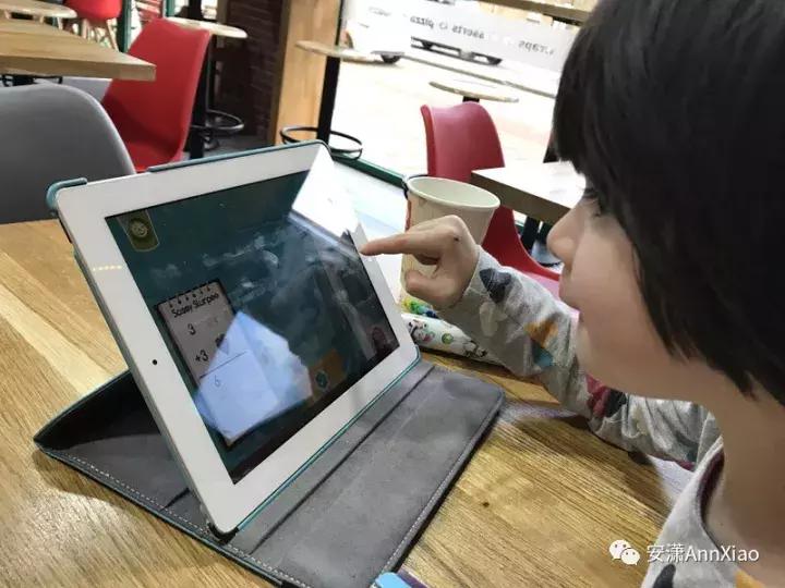 <html>
<head><title>502BadGateway</title></head>
<body>
<center><h1>502BadGateway</h1></center>
<hr><center>nginx</center>
</body>
</html>
<!--apaddingtodisableMSIEandChromefriendlyerrorpage-->
<!--apaddingtodisableMSIEandChromefriendlyerrorpage-->
<!--apaddingtodisableMSIEandChromefriendlyerrorpage-->
<!--apaddingtodisableMSIEandChromefriendlyerrorpage-->
<!--apaddingtodisableMSIEandChromefriendlyerrorpage-->
<!--apaddingtodisableMSIEandChromefriendlyerrorpage-->
