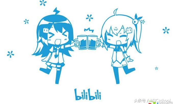 a站不能登录怎么办,a站怎么发不了弹幕