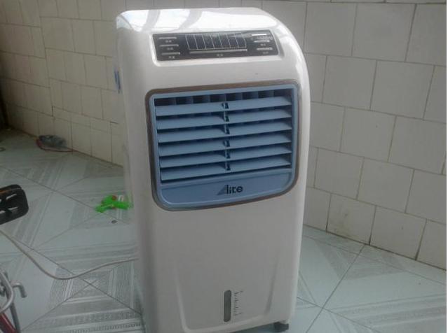 这十种家具买了后悔,买来就后悔的五个家电