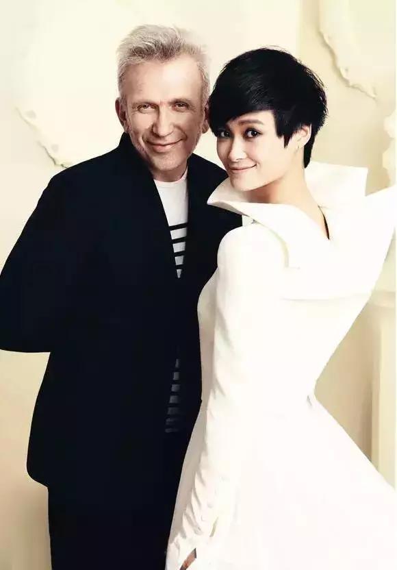 李宇春我就是演员张国立,李宇春我就是演员绿色毛衣