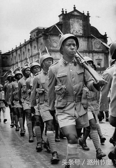 印度可以打败哪几个国家,印度能打败以色列吗