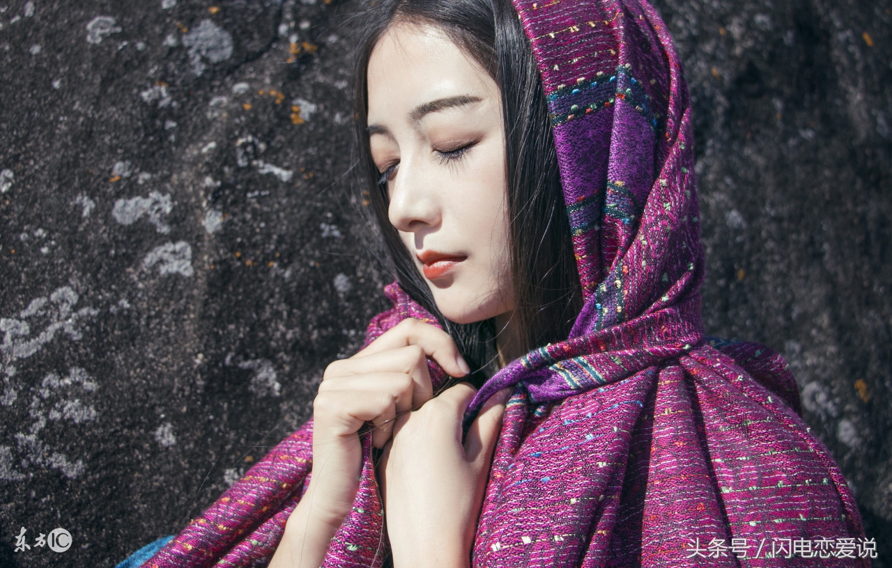 喜欢的女生不理你也不删你,喜欢的女生不理你要不要打电话