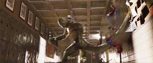 章鱼哥智商逆天,章鱼哥的智商退化视频