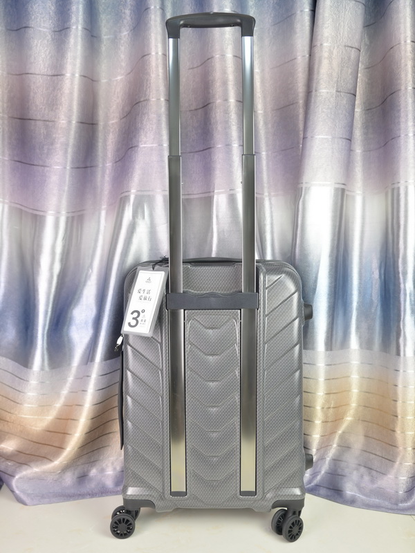 银座旅行拉杆箱,银座万向轮旅行箱
