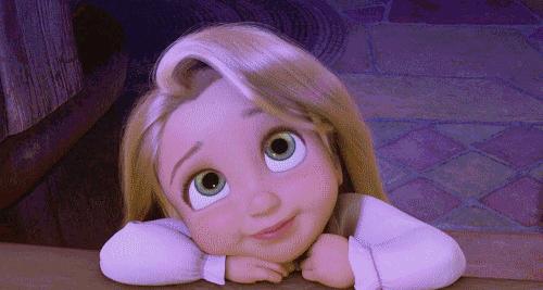 扫桥功调理血压,推桥弓升血压正确方法