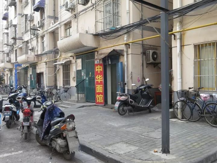 简单评一个南京苍蝇馆子30强吧,南京十大必吃苍蝇馆子top10