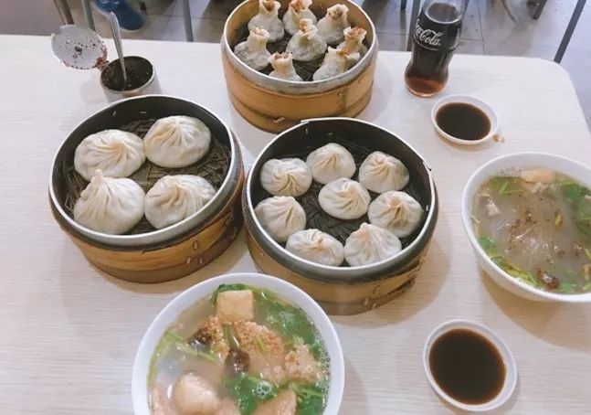 简单评一个南京苍蝇馆子30强吧,南京十大必吃苍蝇馆子top10