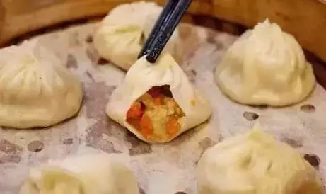 简单评一个南京苍蝇馆子30强吧,南京十大必吃苍蝇馆子top10