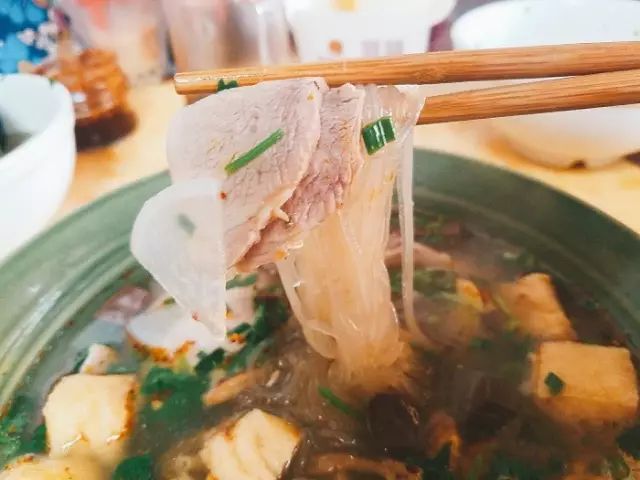 简单评一个南京苍蝇馆子30强吧,南京十大必吃苍蝇馆子top10