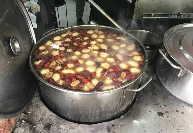 简单评一个南京苍蝇馆子30强吧,南京十大必吃苍蝇馆子top10