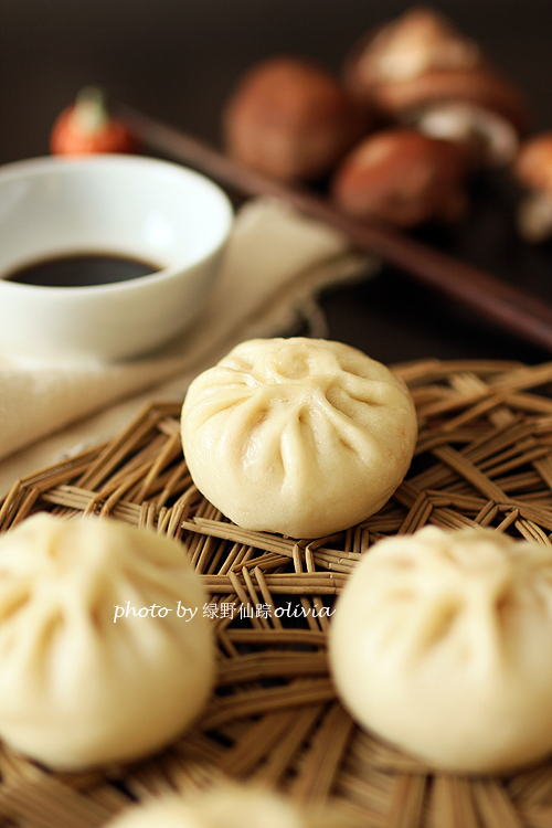 冬天面团快速发酵的办法,冬天能让面包面团快速发酵的办法