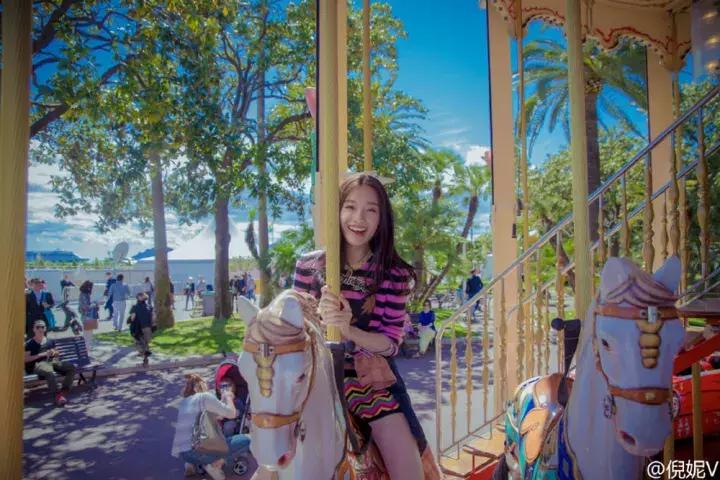 怎样使用snapseed把人修瘦,如何用snapseed修证件照