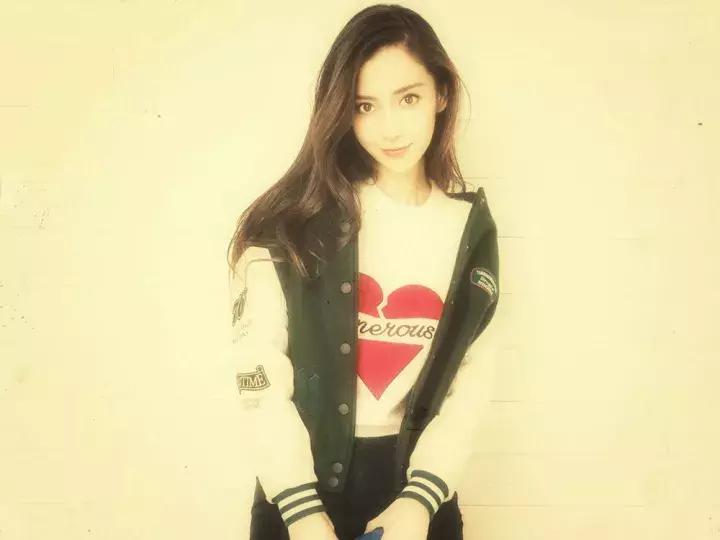 怎样使用snapseed把人修瘦,如何用snapseed修证件照