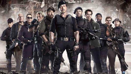 《复仇者联盟3》全片提前泄露！差点以为是《银河护卫队3》