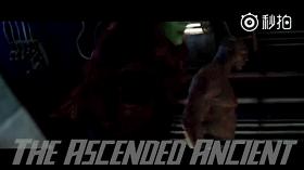 《复仇者联盟3》全片提前泄露！差点以为是《银河护卫队3》