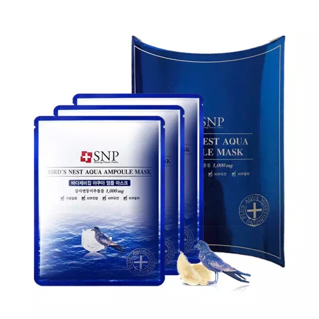 种草｜15款平价面膜，学生*党**首选国货同仁堂云南白药面膜