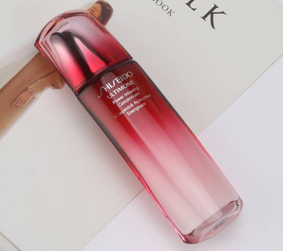 来免税店必买的化妆品清单,日上免税店实惠化妆品品牌