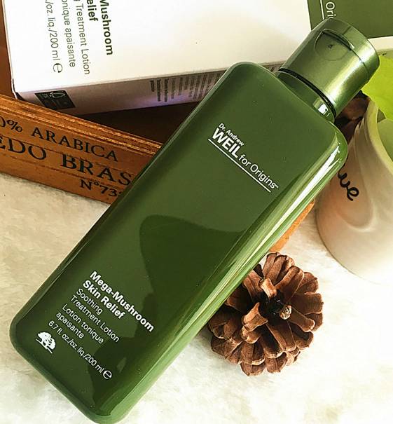 来免税店必买的化妆品清单,日上免税店实惠化妆品品牌