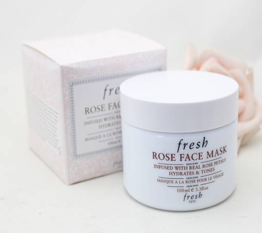 来免税店必买的化妆品清单,日上免税店实惠化妆品品牌