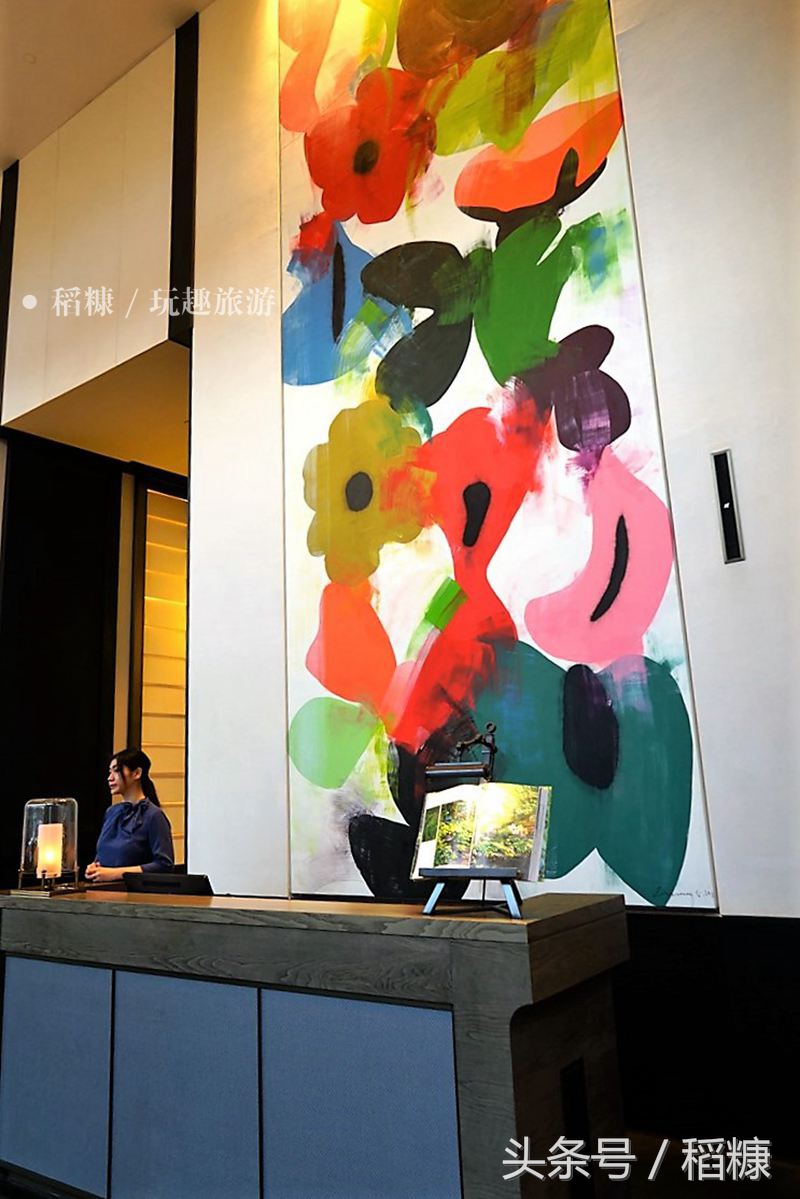 三亚豪华酒店攻略,三亚豪华酒店价目表