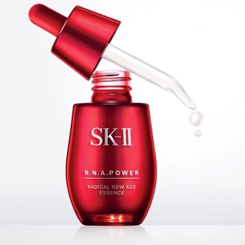 skii全集,skii全套视频