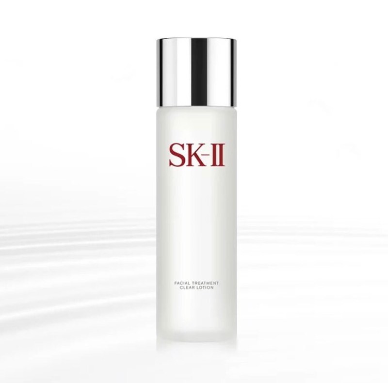 skii全集,skii全套视频