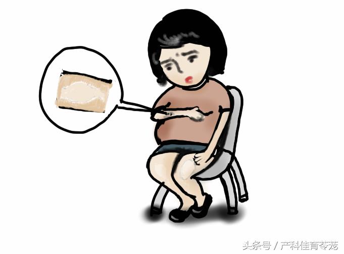 妊娠期可以修复到原来皮肤吗,妊娠期护肤